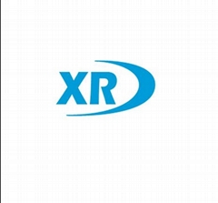 Wuhan Xinrong New Materials Co. Ltd Wuhan Xinrong New Materials Co. Ltd