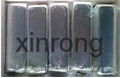 indium ingot 4