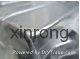 6n high purity indium