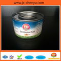 gel chafing methanol  fuel