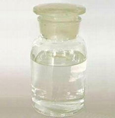 Acetic Acid