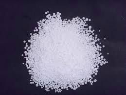 Sodium Nitrate