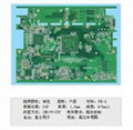  Computer Peripheral Circuit Board 2