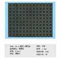 Camera PCB 1