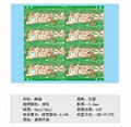 Ceramic PCB