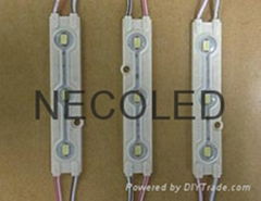 5730 3LED MODULE