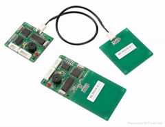 RFID Module