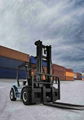 Royal to sell 5t-7t Diesel forklifts 2