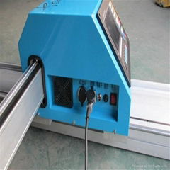 CNC cutting machine 