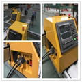 Factory pricecutting machine