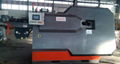 Manufacturer bending machine