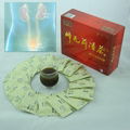 super quality men health herbal medicine 1