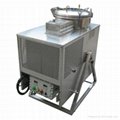 High automatic recycling machine 1
