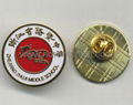 lapel  pins 4