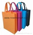 non-woven bag 2