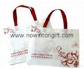 non-woven bag 1