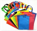 non-woven bag 5