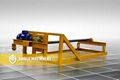 CLC Brick/ Foam Concrete Brick Machinery