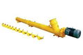 Foam Concrete Brick/CLC Brick Equipment