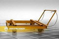 Foam Concrete Brick/CLC Brick Equipment