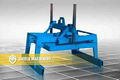 Brick Making Machine Stacking Machine 1