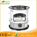 KS-909 Kerosene Cooking Stove