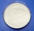 Polycarboxylate superplasticizer raw