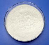 Polycarboxylate superplasticizer raw