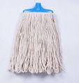 MADA 100% Cotton Mop Head With Plastic