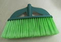 Cheapest Plastic Soft Broom Head