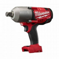 Milwaukee 2764-20 M18 FUEL 3/4 High-Torque Impact Wrench Friction Ring