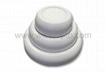 Energy Saving LED Lighting Super Bright Light Ceiling Surface Downlight 1