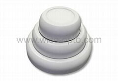 Energy Saving LED Lighting Super Bright Light Ceiling Surface Downlight