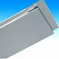 titanium plate/sheet 3