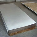 titanium plate/sheet 2