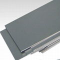 titanium plate/sheet 1