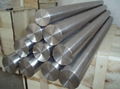 Titanium Rod 4