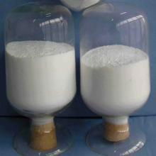 Sodium thiocyanate