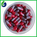 HPMC Vegetable Empty Capsule Shell 2