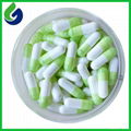 HPMC Capsule Vegetable Capsule 1