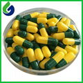 HPMC Capsule Vegetable Capsule 5