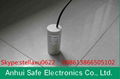 CBB60 sh electrolytic capacitor