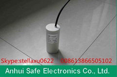 CBB60 sh electrolytic capacitor