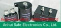 CBB15,CBB16 Welding Inverter Dc Filter Capacitor 1