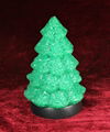 XZG-2D-133Christmas trees