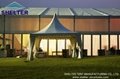 Shelter-Event Tent-Pagoda Tent-High Peak Tent