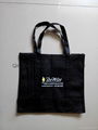 Nonwoven Shopping Bag 1