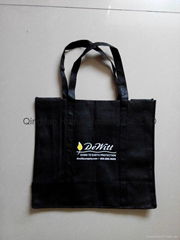 Nonwoven Shopping Bag