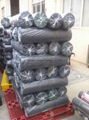 Spunbond Nonwoven Landscape Fabric 4