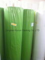 Nonwoven Fabric 1